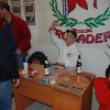 Εγκαίνια νέων γραφείων (10 years Crusaders97) 56